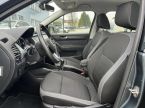 Škoda Fabia - fotka číslo 8