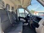 Peugeot Boxer - fotka číslo 20