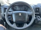 Peugeot Boxer - fotka číslo 13