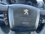 Peugeot Boxer - fotka číslo 12