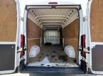Peugeot Boxer - fotka číslo 22