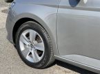 Škoda Fabia - fotka číslo 32
