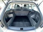 Škoda Fabia - fotka číslo 22