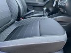 Škoda Fabia - fotka číslo 28