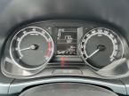 Škoda Fabia - fotka číslo 14