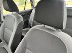Škoda Fabia - fotka číslo 9