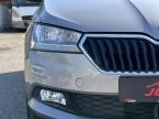Škoda Fabia - fotka číslo 30