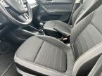 Škoda Fabia - fotka číslo 10