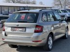 Škoda Fabia - fotka číslo 6
