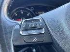 Volkswagen Passat - fotka číslo 15