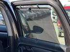 Volkswagen Passat - fotka číslo 34