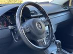 Volkswagen Passat - fotka číslo 16