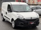 Opel Combo - fotka číslo 2