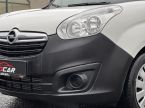 Opel Combo - fotka číslo 31