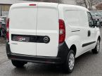 Opel Combo - fotka číslo 6