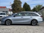 Kia CEED SW - fotka číslo 3