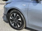 Kia CEED SW - fotka číslo 42