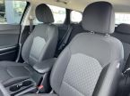 Kia CEED SW - fotka číslo 9