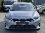 Kia CEED SW - fotka číslo 1