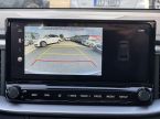 Kia CEED SW - fotka číslo 20