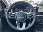 Kia CEED SW - fotka číslo 15