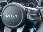 Kia CEED SW - fotka číslo 17