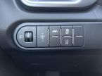 Kia CEED SW - fotka číslo 12