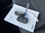 Kia CEED SW - fotka číslo 37