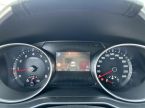 Kia CEED SW - fotka číslo 16