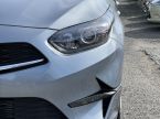 Kia CEED SW - fotka číslo 41