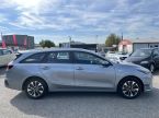 Kia CEED SW - fotka číslo 7
