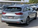 Kia CEED SW - fotka číslo 6