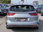 Kia CEED SW - fotka číslo 5