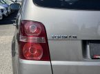 Volkswagen Touran - fotka číslo 37