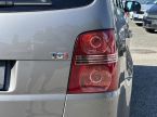 Volkswagen Touran - fotka číslo 38