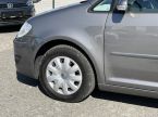 Volkswagen Touran - fotka číslo 36