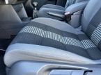 Volkswagen Touran - fotka číslo 10