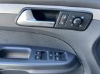 Volkswagen Touran - fotka číslo 11