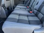 Volkswagen Touran - fotka číslo 22