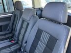 Volkswagen Touran - fotka číslo 23