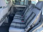Volkswagen Touran - fotka číslo 20