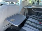 Volkswagen Touran - fotka číslo 21