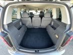 Volkswagen Touran - fotka číslo 24