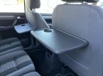 Volkswagen Touran - fotka číslo 27