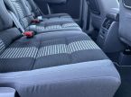 Volkswagen Touran - fotka číslo 26