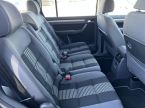 Volkswagen Touran - fotka číslo 28