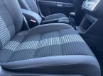 Volkswagen Touran - fotka číslo 31