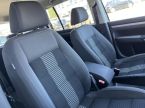 Volkswagen Touran - fotka číslo 30