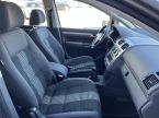 Volkswagen Touran - fotka číslo 29