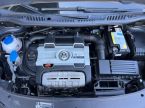 Volkswagen Touran - fotka číslo 33
